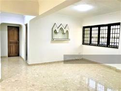 Blk 339 Hougang Avenue 7 (Hougang), HDB 5 Rooms #155327702